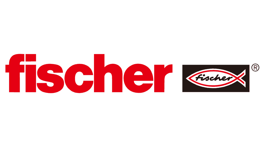 Prácticas en Fischer