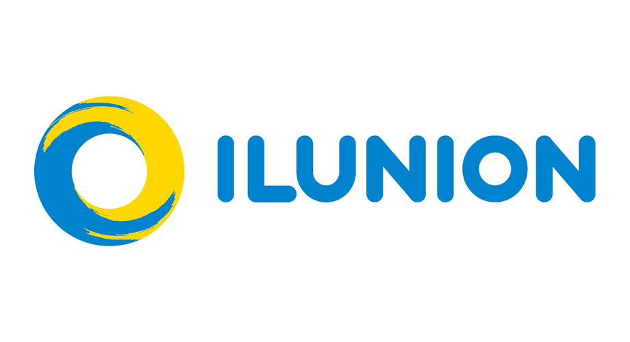 Prácticas en Ilunion