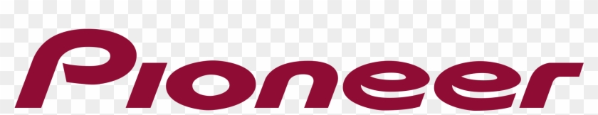 Prácticas en Pioneer