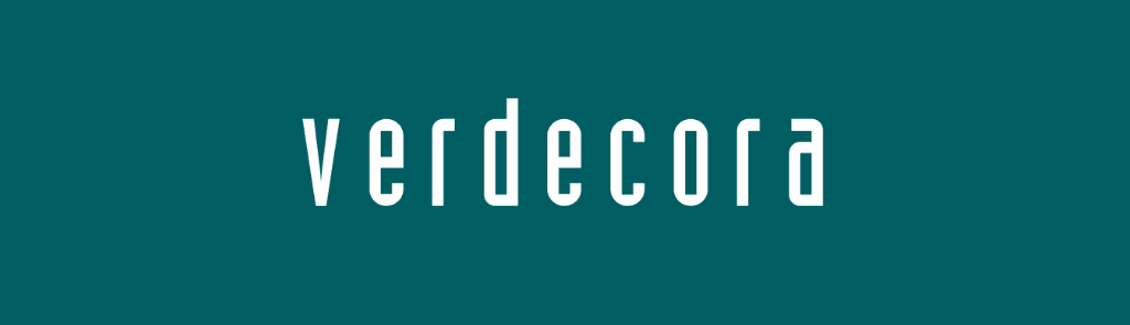 Prácticas en Verdecora