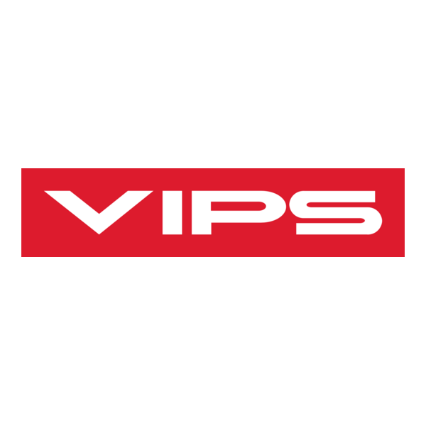 Prácticas en Vips